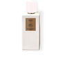 Alvarez Gomez Luxury Sweet Tobacco Bombonera Eau de Parfum Vapo 100 ml