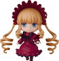 Good Smile Company Rozen Maiden Figura Nendoroid Doll Shinku 2.0 10 cm