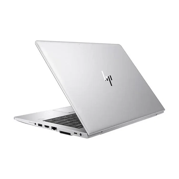 HP EliteBook 830 G6 i5-8365U 16GB 256GB SSD 13.3'' Windows 11 Pro