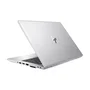 HP EliteBook 830 G6 i5-8365U 16GB 256GB SSD 13.3'' Windows 11 Pro