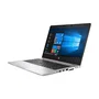 HP EliteBook 830 G6 i5-8365U 16GB 256GB SSD 13.3'' Windows 11 Pro