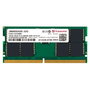 Transcend JetRAM DDR5 4800 32GB SO-DIMM JM4800ASE-32G
