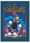 Disney Limited : Patomas 04