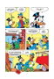Disney Limited : Patomas 04