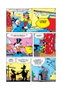 Disney Limited : Patomas 04