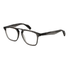 Montura de Gafas Hombre Yohji Yamamoto YY1029 53048