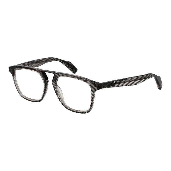Montura de Gafas Hombre Yohji Yamamoto YY1029 53048 Montura de Gafas Hombre Yohji Yamamoto YY1029 53048