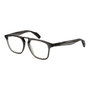 Montura de Gafas Hombre Yohji Yamamoto YY1029 53048