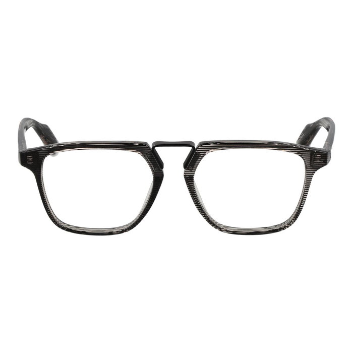 Montura de Gafas Hombre Yohji Yamamoto YY1029 53048 Montura de Gafas Hombre Yohji Yamamoto YY1029 53048