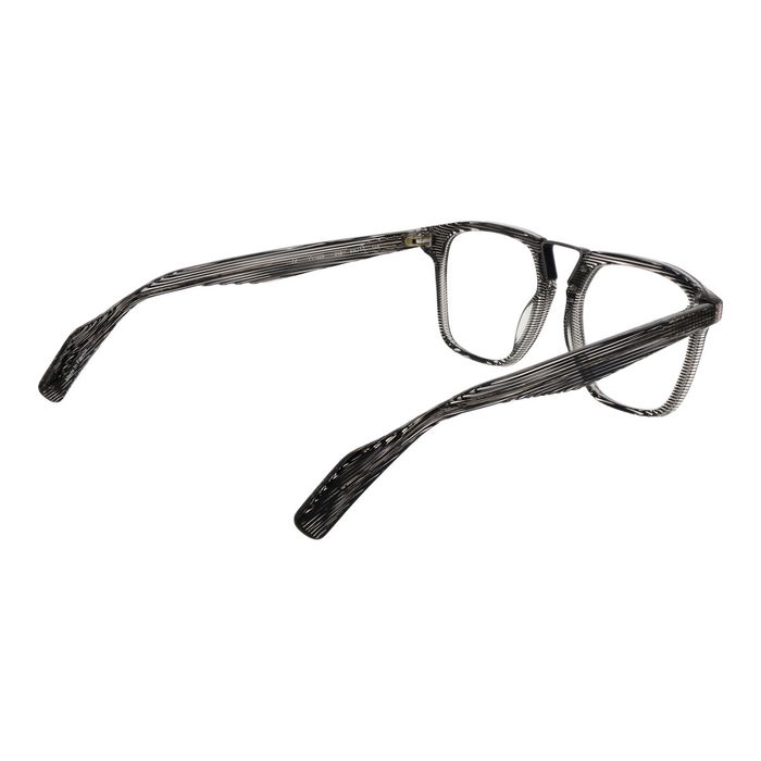Montura de Gafas Hombre Yohji Yamamoto YY1029 53048 Montura de Gafas Hombre Yohji Yamamoto YY1029 53048