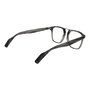Montura de Gafas Hombre Yohji Yamamoto YY1029 53048