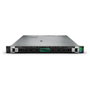 HPE ProLiant DL360 Gen11 Intel Xeon Silver 4510 64GB 2x 960GB SSD