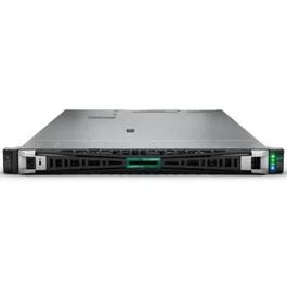 HPE ProLiant DL360 Gen11 Intel Xeon Silver 4510 64GB 2x 960GB SSD