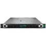 HPE ProLiant DL360 Gen11 Intel Xeon Silver 4510 64GB 2x 960GB SSD