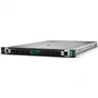 HPE ProLiant DL360 Gen11 Intel Xeon Silver 4510 64GB 2x 960GB SSD