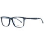 Montura de Gafas Hombre Lozza VL4137 5406DQ