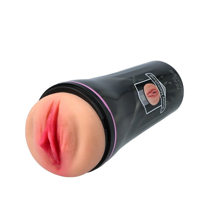 Masturbador Virgite Masturbador Virgite