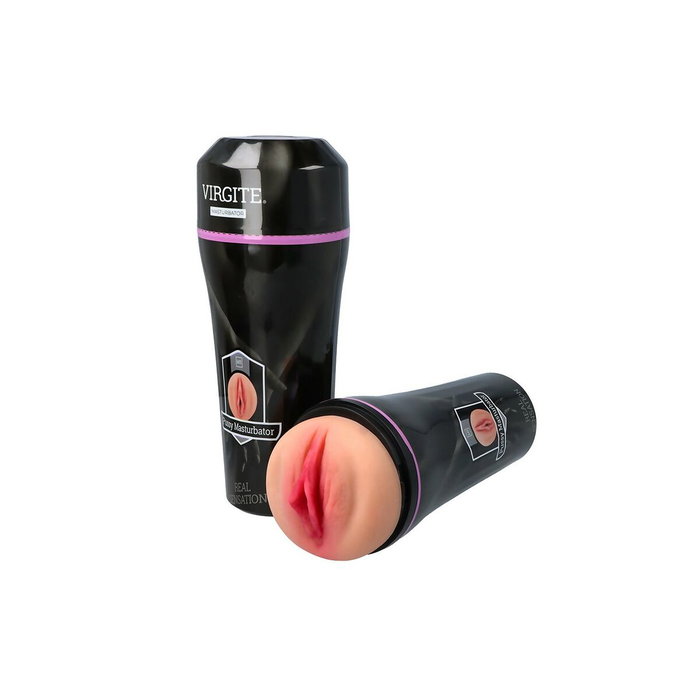 Masturbador Virgite Masturbador Virgite