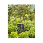 GARDENA Rociador de agua oscilante Micro-Drip-System OS 90 13325-20
