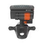 GARDENA Rociador de agua oscilante Micro-Drip-System OS 90 13325-20