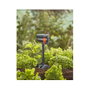 GARDENA Rociador de agua oscilante Micro-Drip-System OS 90 13325-20