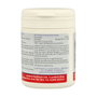 Lamberts Vitamina E Natural 250 UI