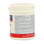 Lamberts Vitamina E Natural 250 UI