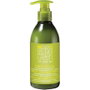 Little Green Champú Y Jabón Líquido Corporal 240 Ml (Bebes) 보이는
