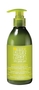 Little Green Champú Y Jabón Líquido Corporal 240 Ml (Bebes) 보이는