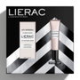 Lierac Lift Integral Sérum Tensor Estuche 2 pz (30 ml + 15 ml)