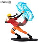 Abystyle Naruto Shippuden Rasengan Figura PVC 19 cm 1/10
