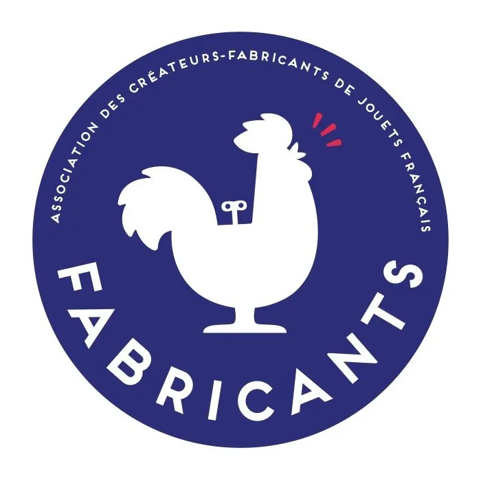 Mecabois Juego de Tejo Bretón Completo con 12 Platos de Lanzamiento y Tablero de Madera Hecho en Francia