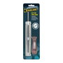 Garland Kit para afilado de cadenas 3/16 pulg