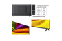 LG 43NU850B6LA NanoCell 43'' Smart TV 4K Ultra HD