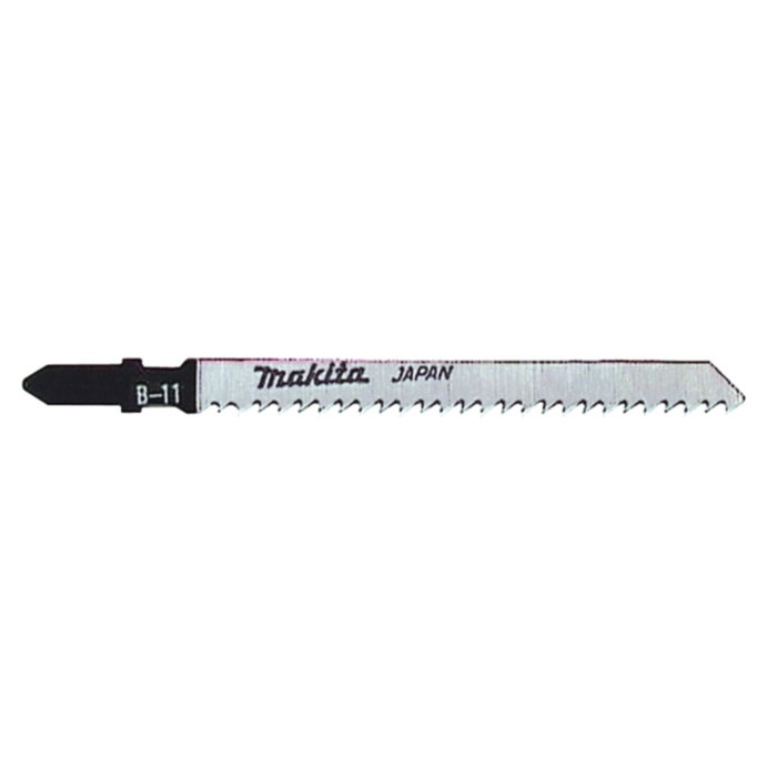 Makita A-85634 Jigsaw Blade B-11