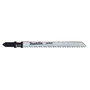 Makita A-85634 Jigsaw Blade B-11