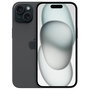 Apple iPhone 15 128GB Negro