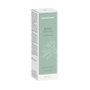 ESENTIAL AROMS FUCUS extracto lipidico 100ml