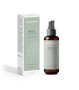 ESENTIAL AROMS FUCUS extracto lipidico 100ml