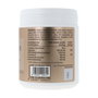 GSN Colágeno Forte Opti Mix Naranja 365g