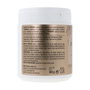 GSN Colágeno Forte Opti Mix Naranja 365g