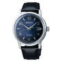 Reloj Hombre Seiko SRPE43J1