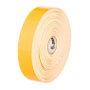 Zebra ZBand Splash Wristband Blanco, 1 x 10 pulgadas, 350 unidades