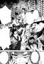 Asesinatos En El Harem Imperial Vol. 01