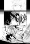 Asesinatos En El Harem Imperial Vol. 01