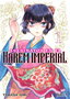 Asesinatos En El Harem Imperial Vol. 01
