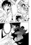 Asesinatos En El Harem Imperial Vol. 01