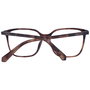 Montura de Gafas Mujer Gant GA4150 53052