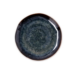 Plato Postre Porcelana Elite Bidasoa 20 cm