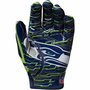 Guantes de Entrenamiento Wilson WTF9326SE